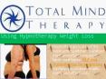 Using Hypnotherapy Weight Loss PowerPoint PPT Presentation
