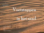 A presentation by Booker