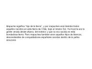 Diapositiva 1