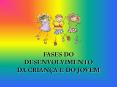 Psicologia infanto-juvenil PowerPoint PPT Presentation