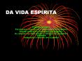 DA VIDA ESP PowerPoint PPT Presentation