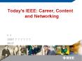 IEEE??????? PowerPoint PPT Presentation