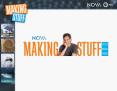 What is Making Stuff? PowerPoint PPT Presentation