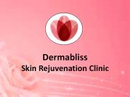 Anti-Aging Treatments Springwood