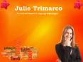 Julie Trimarco PowerPoint PPT Presentation