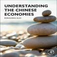 The book: Understanding the Chinese Economies The author: Rongxing Guo (all website materials provided by author) The Publisher: Academic Press/Elsevier http://www.elsevierdirect.com/9780123978264 PowerPoint PPT Presentation
