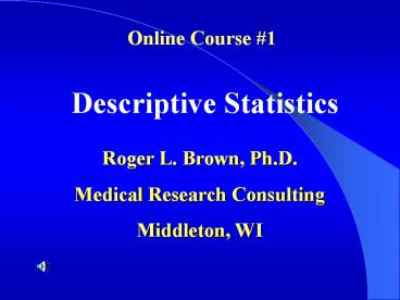 Statistics for Managers Using Microsoft Excel, 2/e