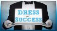 DRESS for SUCCESS PowerPoint PPT Presentation