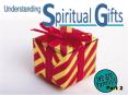 Now about spiritual gifts, brothers, I do not want you to be ignorant. PowerPoint PPT Presentation