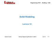 Lect 12P. 1