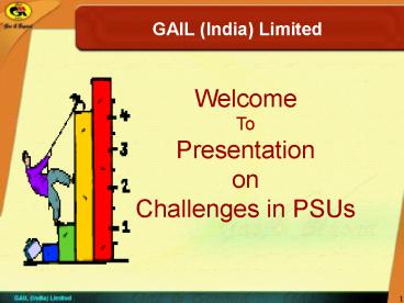 CORPORATE GOVERNANCE