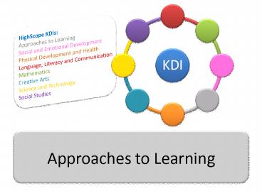 Making Playroom Materials from Everyday Items