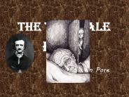 The Tell-Tale