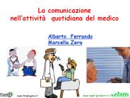 La comunicazione