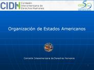 Organizaci