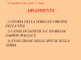CENNI DI GENETICA PowerPoint PPT Presentation
