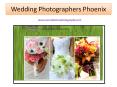 wedding photographers Sedona PowerPoint PPT Presentation