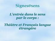 Signes@sens