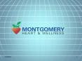 The Montgomery Heart and Wellness Nutritional Boot Camp Session One PowerPoint PPT Presentation
