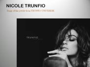 Nicole Trunfio