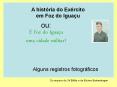 Do arquivo do 34 BIMtz e de Edvino Borkenhagen PowerPoint PPT Presentation