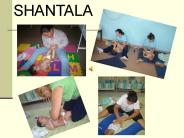 SHANTALA
