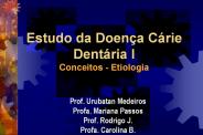 Estudo da Doen