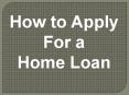 Home Loan services by Loan company UK PowerPoint PPT Presentation