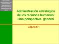 Administraci PowerPoint PPT Presentation
