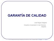 ALTA TECNOLOGIA