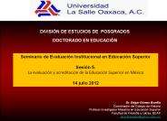 Diapositiva 1