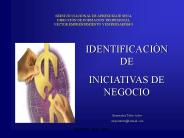 IDENTIFICACI