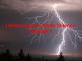 Introduction to Earth Science PowerPoint PPT Presentation