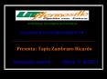 Presenta: Tapia Zambrano Ricardo PowerPoint PPT Presentation