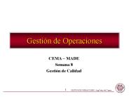Gesti