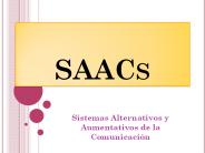 SAACs