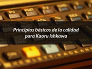 Principios b