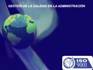 Diapositiva 1