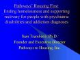 Pathways PowerPoint PPT Presentation