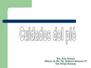 Diapositiva 1