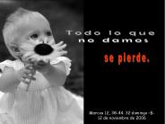 32 domingo -B- 12-11-06