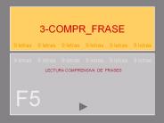 3-COMPR_FRASE