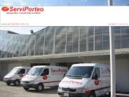 www.serviporteo.com.mx