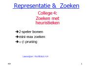 2-speler bomen