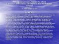 What do Graduate Learners Say about Instructor and Learner Discourse in their First Online Course? By Dr. Peter Kiriakidis, PhD PowerPoint PPT Presentation