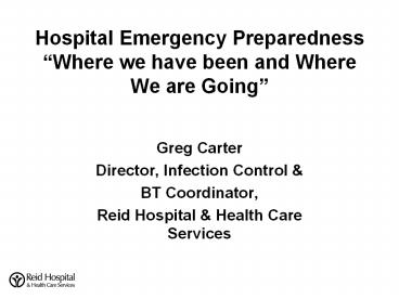 presentation player overlay