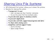 Part I: Introduction