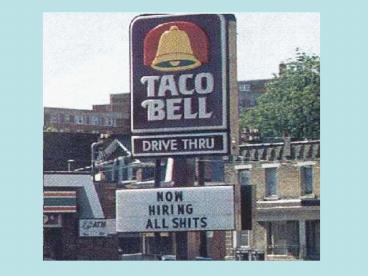 Early Aegean Civilization