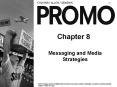 Messaging and Media Strategies PowerPoint PPT Presentation