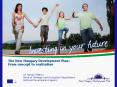 The New Hungary Development Plan: PowerPoint PPT Presentation